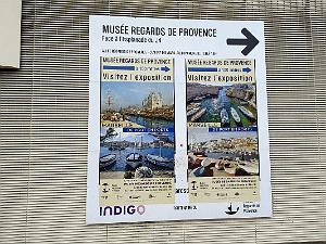 Marseille-Mucem- 19.02.2022 - 68